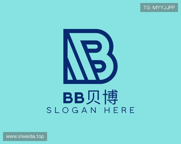 了解BB艾佛森