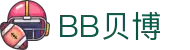 中国·Bb艾弗森(ballbet贝博)有限公司-官方网站
